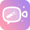 ΢����Ƶ���մ�ʦappv1.1.3.0 ���°�