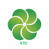 KTCȫ�������ػ�appv1.0.0 ׬Ǯ��