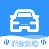 ���˰���APPv1.3.5 ���°�