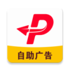 ������v1.2.5 �ٷ����°�