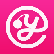 ӣ���罻appv1.3.0 �ٷ���
