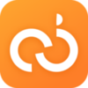 �Ƚ�v1.3.2 �ٷ���