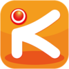 ��ѧ��appv1.0.0 �ٷ���
