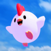 Super Fowlst 2(����2)v1.03.0 ��׿��