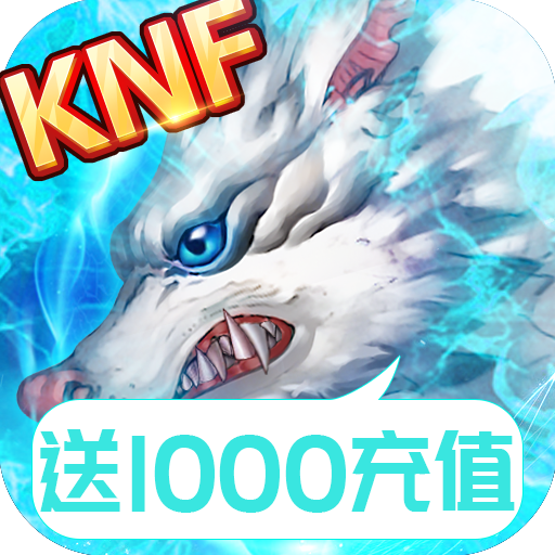 ���޸��ƽ��v1.391 ��̬��