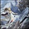 Զ�����ͤδ�˵v2.4.29