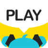 PLAY��߿�appv2.3.7 �ٷ���
