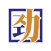 智慧雇员appv1.1.1 最新版