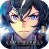Exos Heroes(��Ӱ�������İ�)v0.14.4.0 ���°�