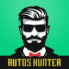 �Գ���appv1.9.2 ���°�