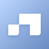 �ſ�һվapp(��ҵ����)v1.7.0 ���°�