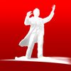���Ϻ���appv1.0.3 ���°�
