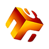 �ƹ���appv3.3.5 ���°�