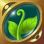 Ȥζ��԰app�����v3.11 ���°�