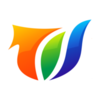 ���޽������appv5.0.6 ���°�