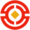 ������appv1.0.0 ��Ѱ�