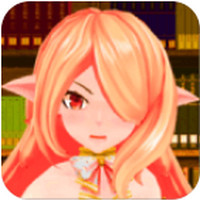 ѧУŮ���赸v1.3 ��׿��