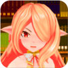 School Girls Dance(学校女生舞蹈)v1.3 安卓版