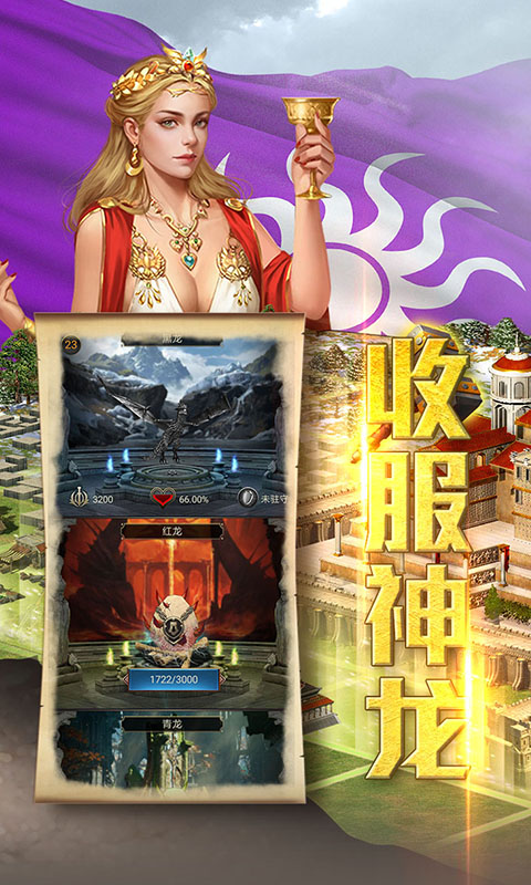 ���ս��BT��v2.7.5 �ۿ۰�