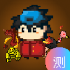 �������չ��v0.11 ��ʽ��