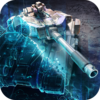 �ط�ǰ����Ѷ��v1.8.0 ���������