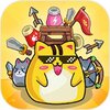 CatnRoBot(è������ս)v2.8.3 ��׿���İ�