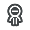 С������appv1.0 ���°�
