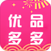 ��Ʒ���appv7.8.0 �ٷ����°�