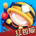 �ڱ���������v1.0 ���°�