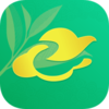 ׳־����appv1.1.0 ���°�