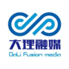 �ڴ���appv5.2.6 ���°�
