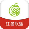 �ǻ�����appv5.8.0 ���°�