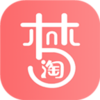 Բ����appv3.8.1 ���°�