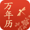 ����������appv1.1.0 ���°�