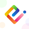 ��װ��app(�ƶ�������װ�޷���ƽ̨)v1.0.4 ��׿��
