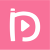 ���ʽ��ϰ��appv1.9.1 ��׿��