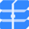 ��˼����Ͷ��(Cisco Proximity)v3.0.8.0 �ٷ���