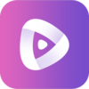 ����ֱ��appv1.0.0 �ٷ���
