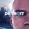 �����ɱ���steam���ⰲװѧϰ��