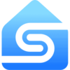 ���ҷ�appv1.2.7 ���°�