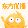 东方优播-小班互动直播课v6.2.0 最新版