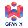 ��������appv1.0.6 ׬Ǯ��