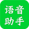 ���ں���������appv1.3.1 ���°�