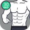 ����ѵ����ʦappv1.0.0.13 �ٷ���