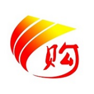 ������appv1.5.5 ���°�