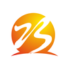 �����ɼ�appv1.0.3 ��׿���°�
