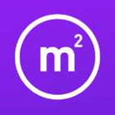m2�ڿ�׬Ǯappv1.1.0 ���°�
