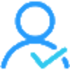 MultiAcc(�˺Ŷ࿪��������)v1.8 ��Ѱ�
