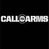 ս���ٻ�(Call to arms)�ⰲװ��ɫ��