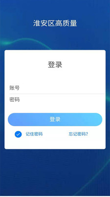 ������������v1.0.34 ��׿�ֻ���